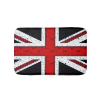 Union Jack robuste