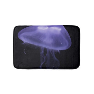 Tapis De Bain Vagues marines