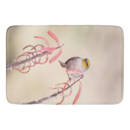 Tapis De Bain Verdin perché sur le pénis