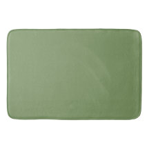 Vert Patiné : Couleur Uni Uni