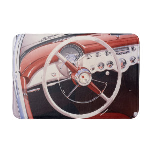 Tapis De Bain Vett