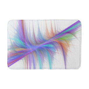 Tapis De Bain Vibrations