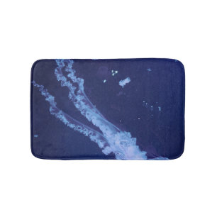 Tapis De Bain Vie maritime