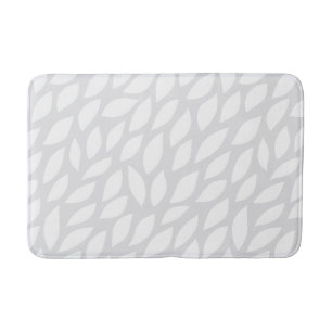 Tapis De Bain Voie