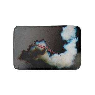 Tapis De Bain Vol 3 bmcna