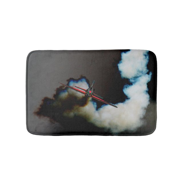 Tapis De Bain Vol 3 bmcna (Devant)