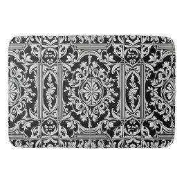 Tapis De Bain Vraiment Regal