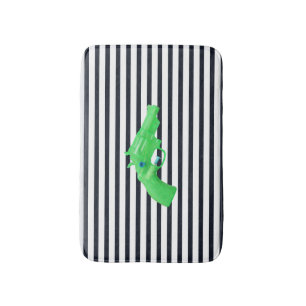Tapis De Bain Water pistol toy Pistolet à eau Jouet photo