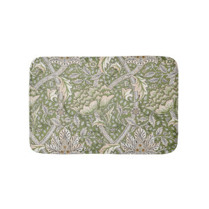 Tapis De Bain Windrush de William Morris (1917-25)