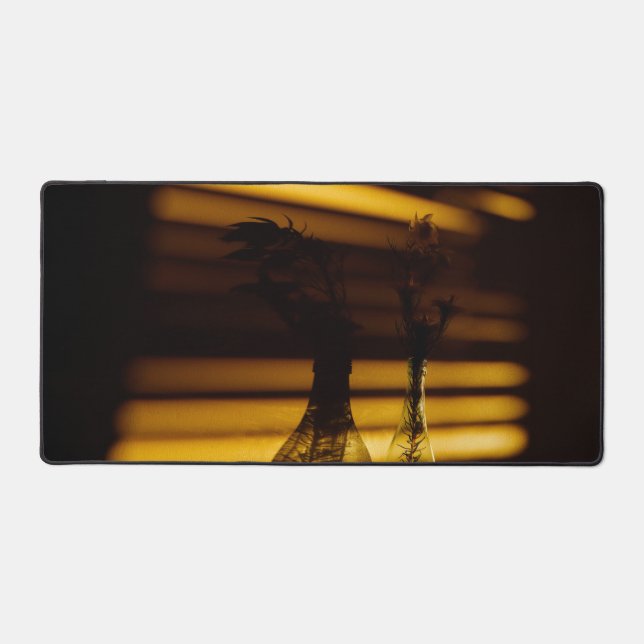 Tapis de bureau (Recto)