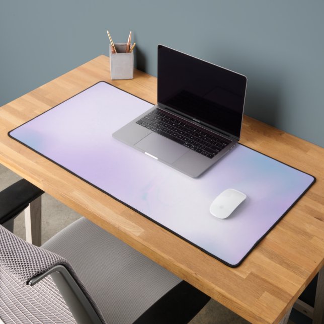 Tapis de bureau (Bureau 2)
