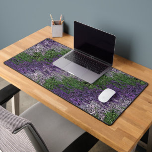 Tapis de bureau