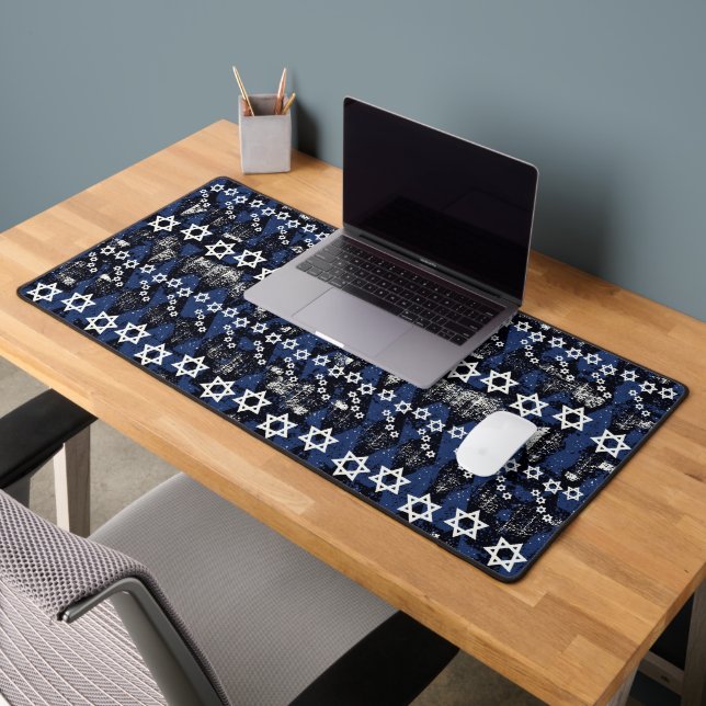 Tapis de bureau (Bureau 2)