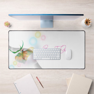 Tapis de bureau Dreamy Pastel Buttel