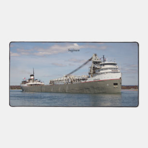 Tapis de bureau Saginaw