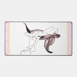 TAPIS DE BUREAU STUDIO studio miiri