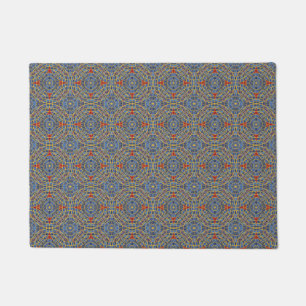 Tapis de porte "Cult of Marriott Carpeting"