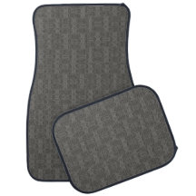 Argent gris-foncé