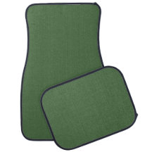 Artichoke vert (couleur solide)
