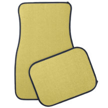 Arylide jaune (couleur solide)