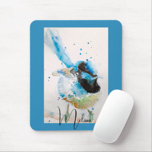 TAPIS DE SOURIS