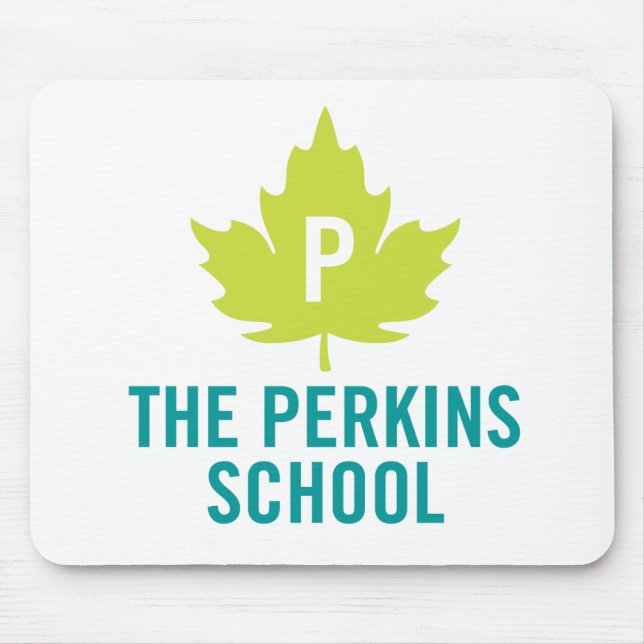 Tapis de souris (Devant)