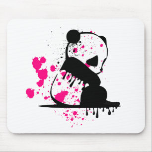 Tapis de Souris