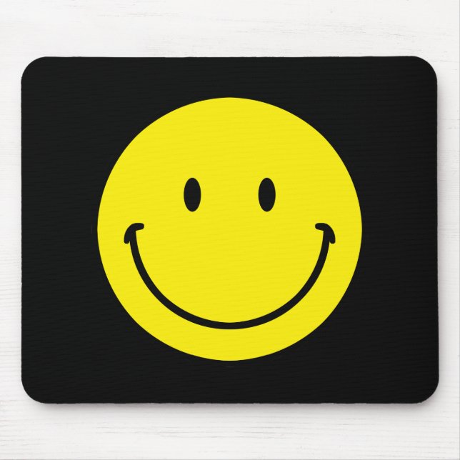 TAPIS DE SOURIS  (Devant)