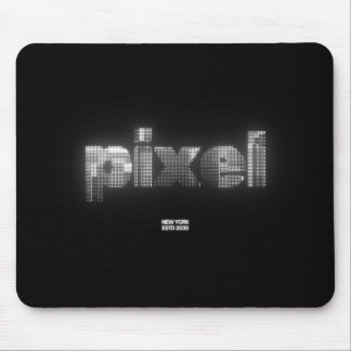 Tapis de souris