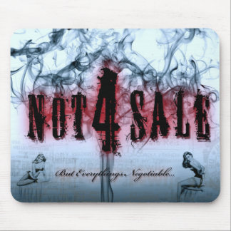 Tapis de souris