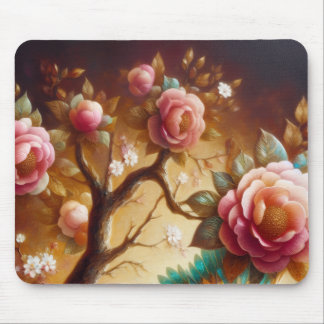 Tapis de souris
