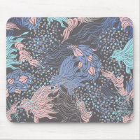 Tapis de souris