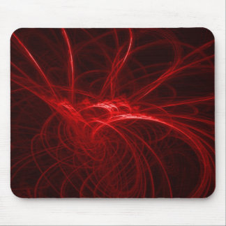 Tapis de souris