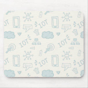 Tapis de souris