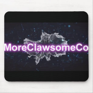 Tapis de souris