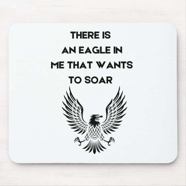 TAPIS DE SOURIS   (Devant)