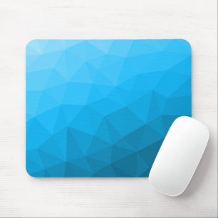 TAPIS DE SOURIS