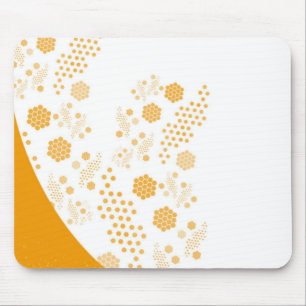 Tapis de souris