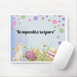 Tapis de souris