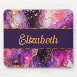 Tapis de souris