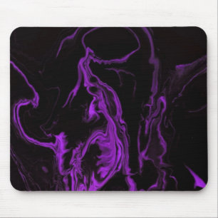 Tapis de souris