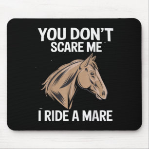 TAPIS DE SOURIS 