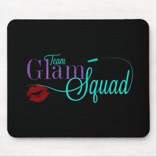 Tapis de souris