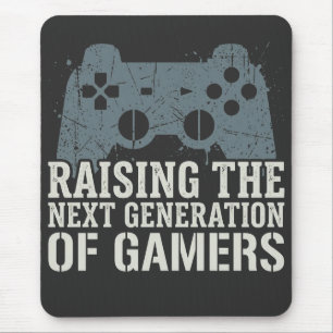 Tapis de souris