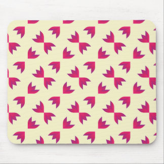 Tapis de souris
