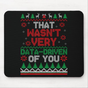TAPIS DE SOURIS 