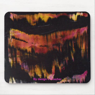 TAPIS DE SOURIS