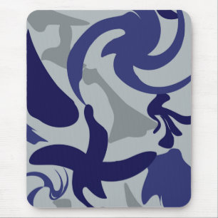 Tapis de souris