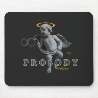 Tapis de souris