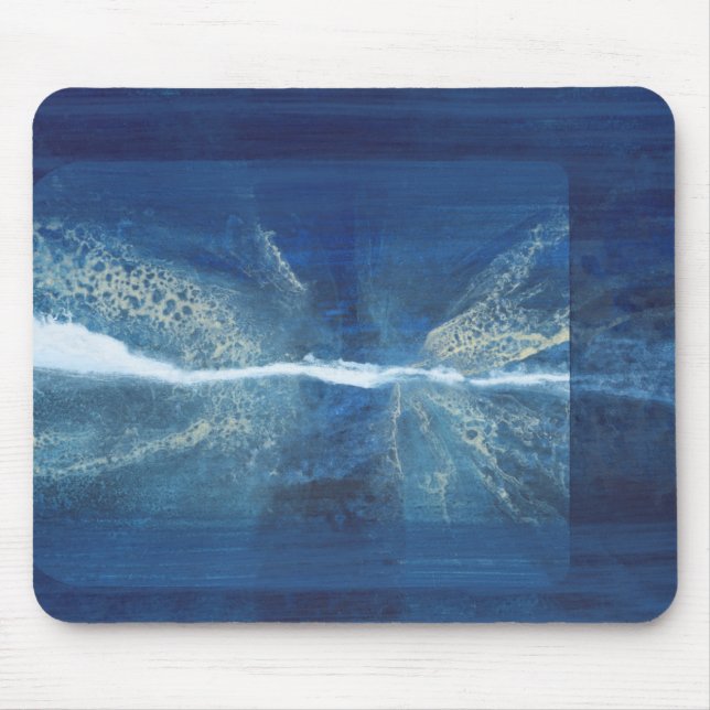 Tapis De Souris 115 sans titre (Devant)